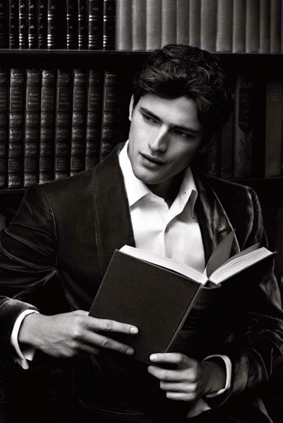 Sean-OPry-for-GQ-Russia-MaleModelSceneNet-09a.jpg