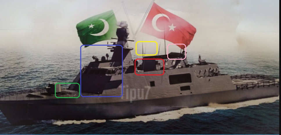 Opera-Anl-k-G-r-nt-2020-06-10-193952-defence-pk.png