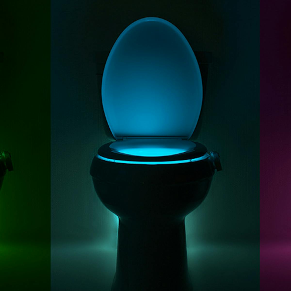 illumibowl-germ-defense-toilet-night-light-2-pack.jpeg