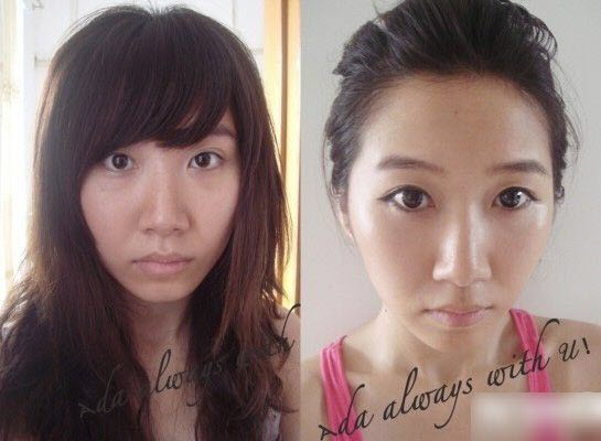 makeup-vs-no-makeup-02.jpg