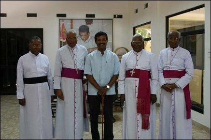 bishops-ltte-political-head.jpg