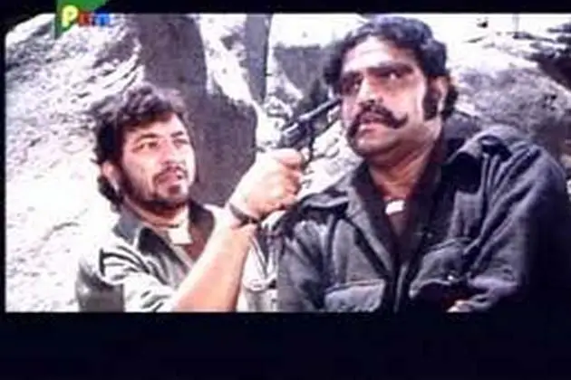 amjad-sholay-viju-hindi-movies-dialogues.jpg