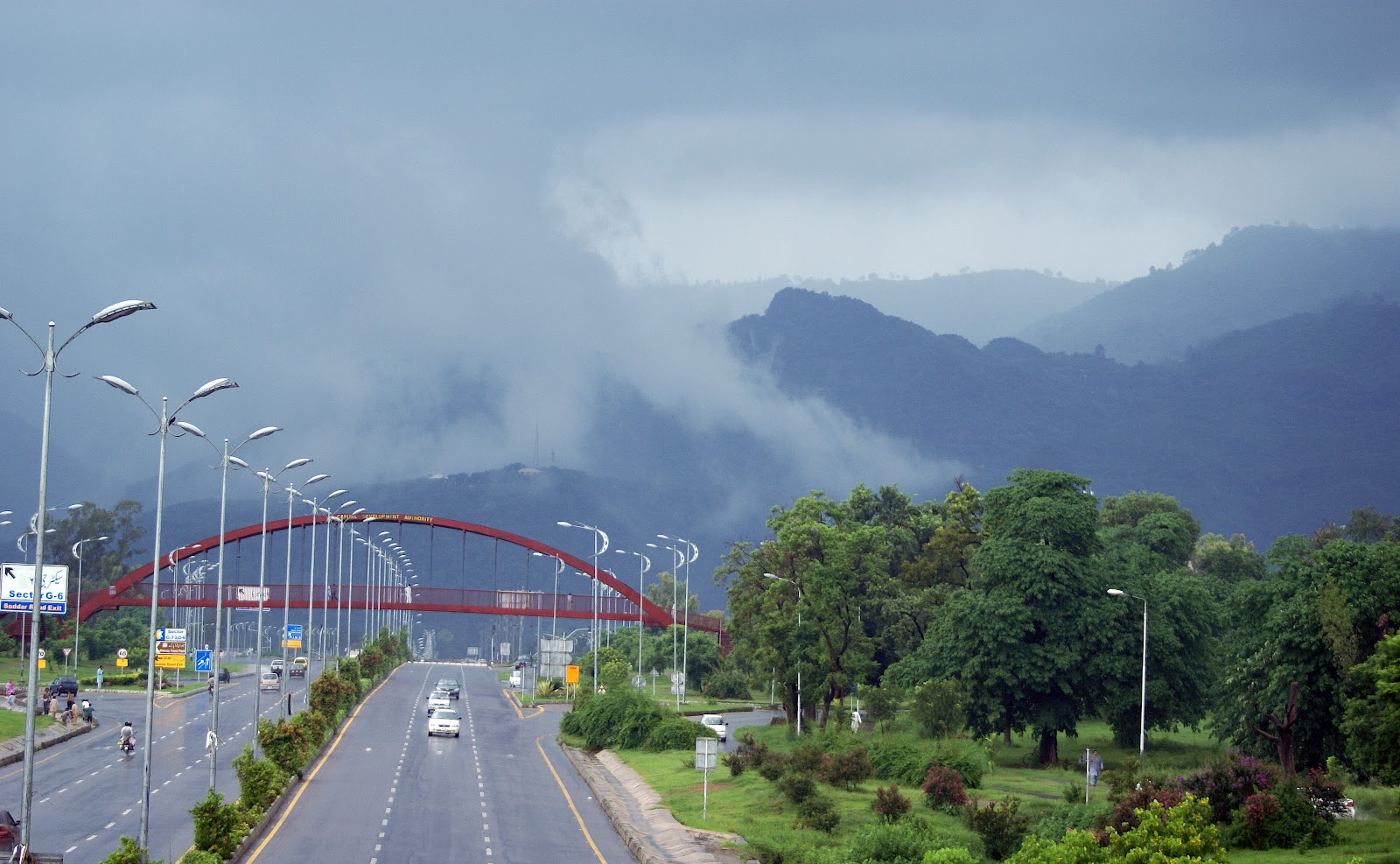 Islamabad-the-beautiful.jpg