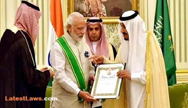 United-Arab-Emirates-Awards-Modi.jpg