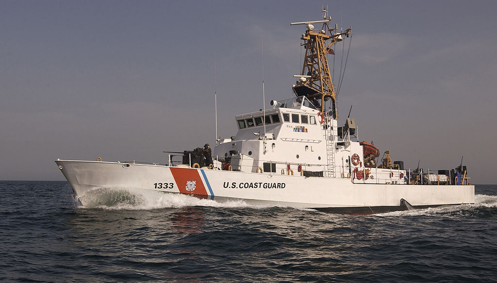 1024px-uscgc_adak.jpg