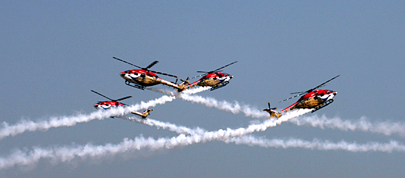 iaf-day-2015-23.jpg