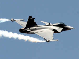 eyeing-jet-deal-saab-offers-full-tech-transfer-to-india.jpg