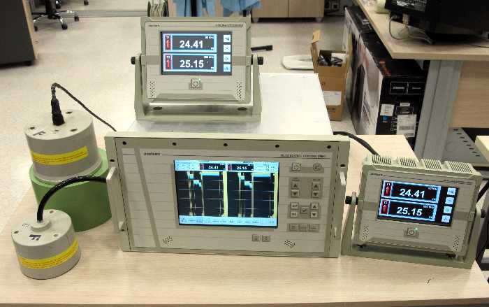 781062_1.jpg
