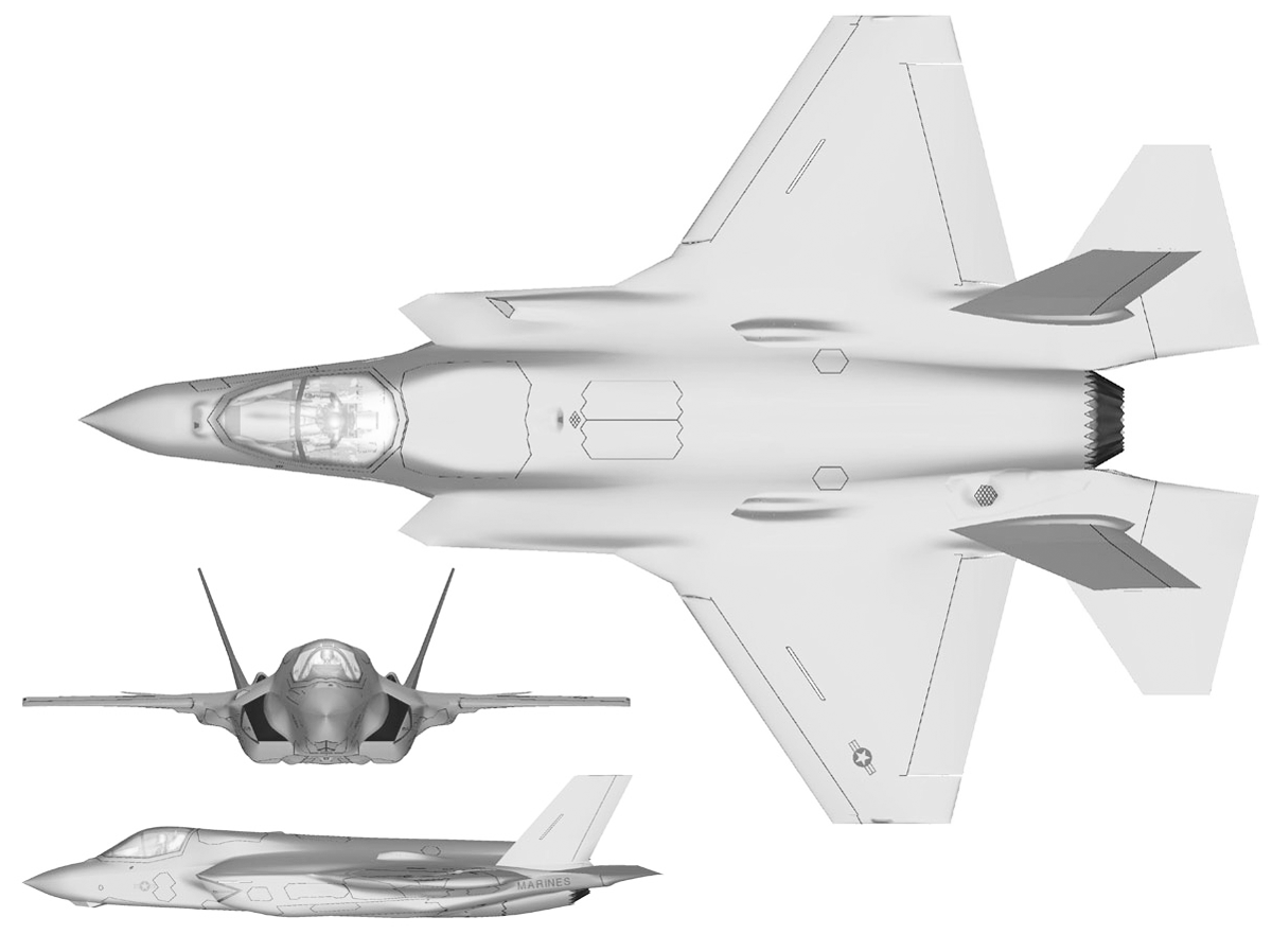 f35-2.gif