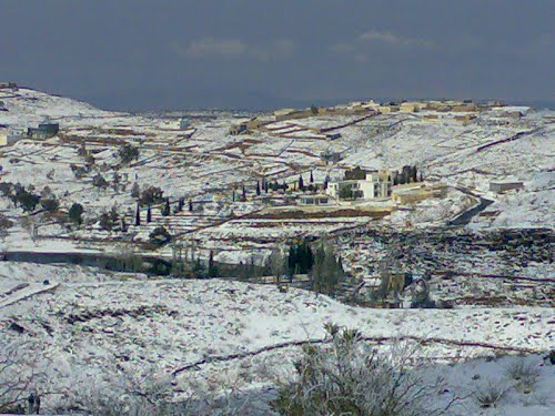 Panoramio-Fort-Munro.jpg