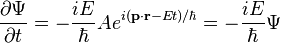 432a00b691b23f771ebe3afddae41004.png