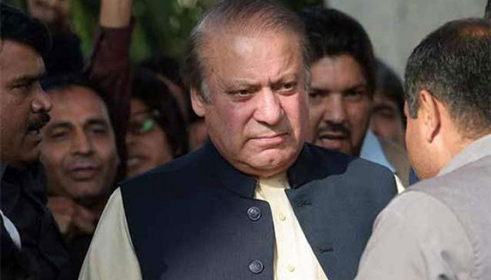 410280_7502355_Nawaz-Sharif_updates.jpg