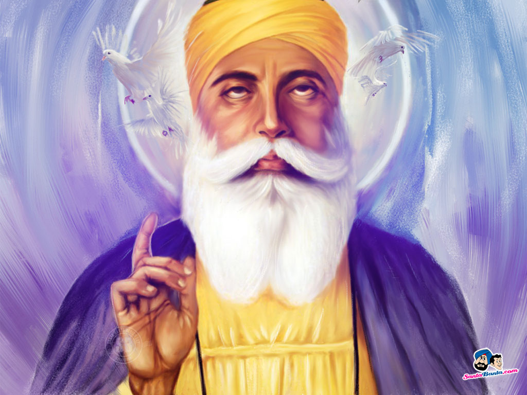 guru-nanak-dev-ji-46a.jpg