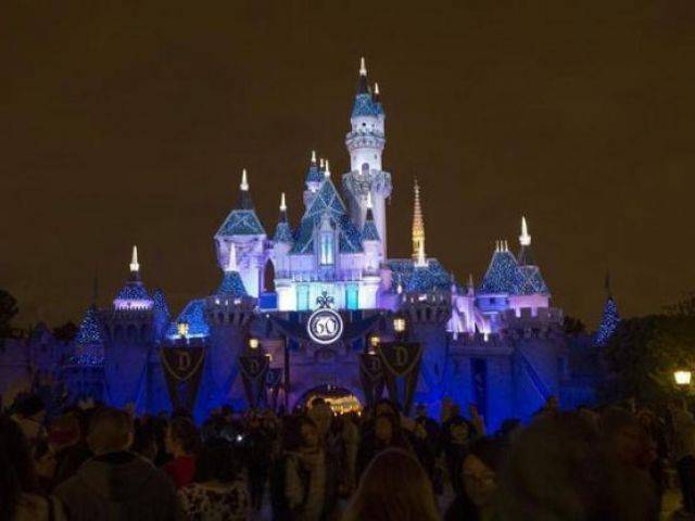 1031943-disneylandx-1453407014-457-640x480.jpg