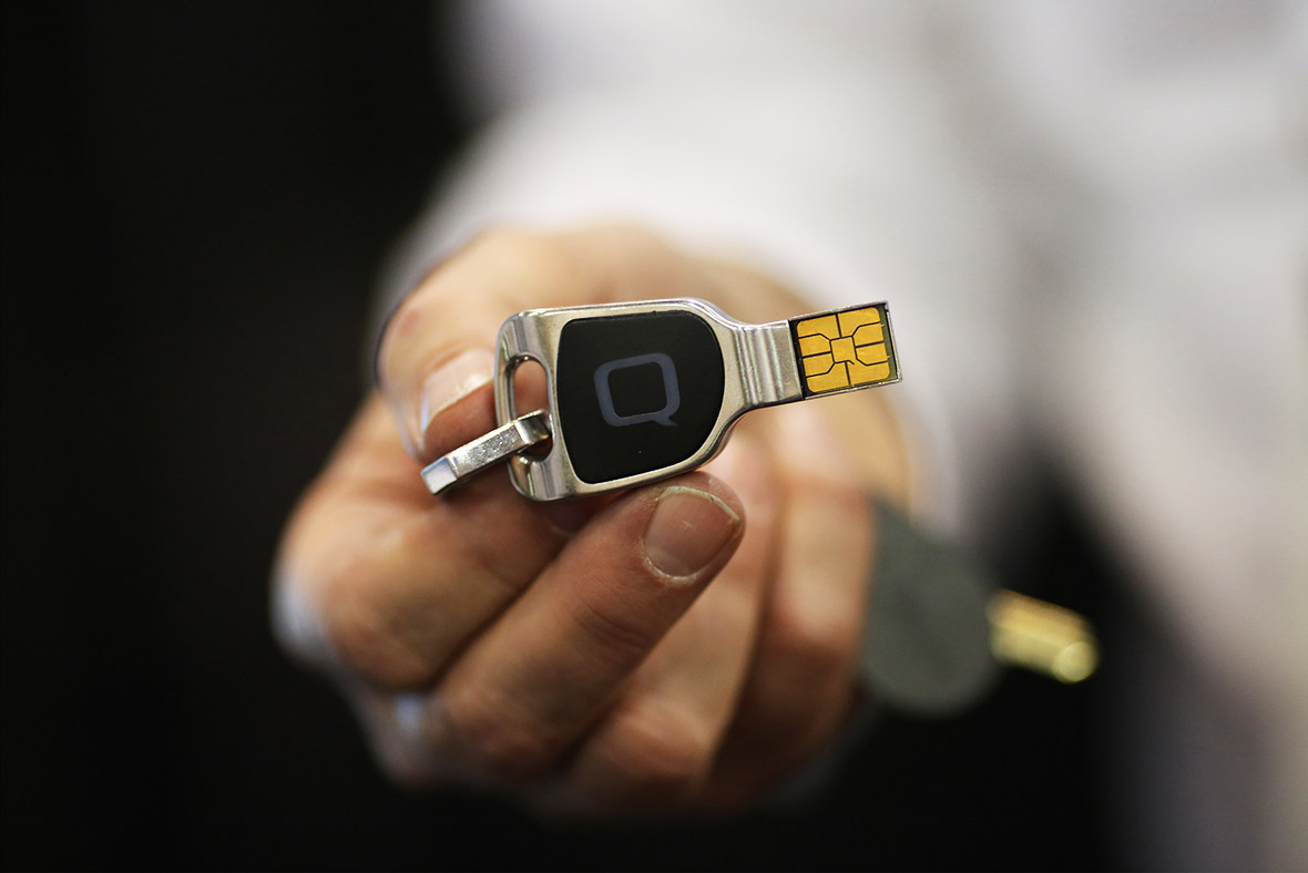 ces-2016.jpg