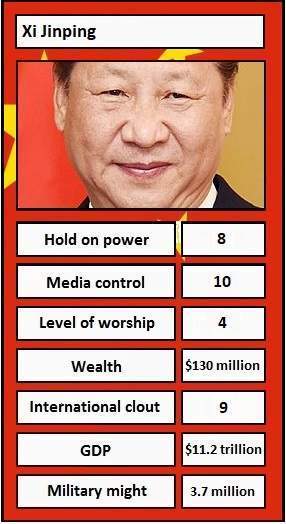 Xi-Jinping-1.jpg