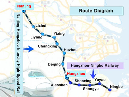 nanjing-hangzhouyw-.jpg