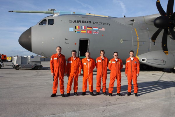 A400M_crew_ff-600x400.jpg