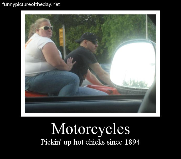 Funny-Motorcycle.jpg