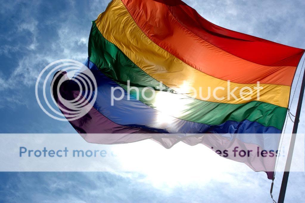 Rainbow_flag_and_blue_skies.jpg