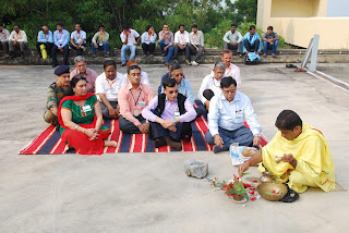 12Dec+pre-AAD+puja.jpg