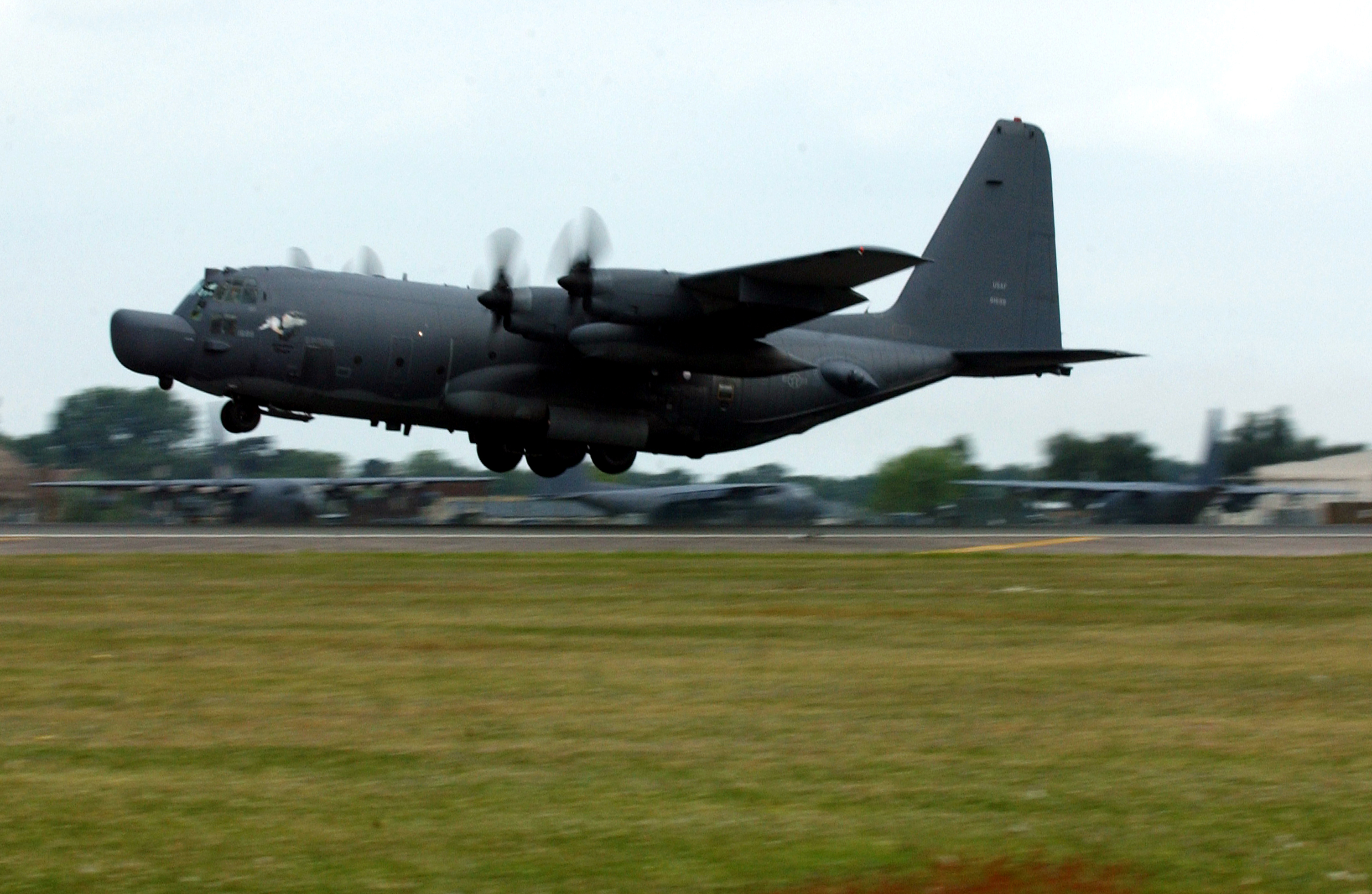 MC-130_Combat_Talon_II.jpg