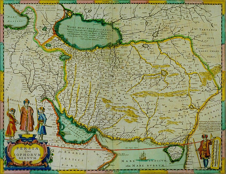 778px-Persia._Sive_Sophorvm_Regnvm._Janssonius_map_of_Persia._1666.jpg