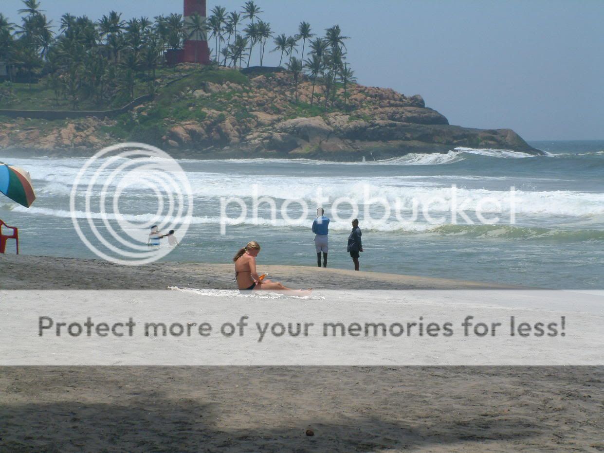 kovalam2.jpg