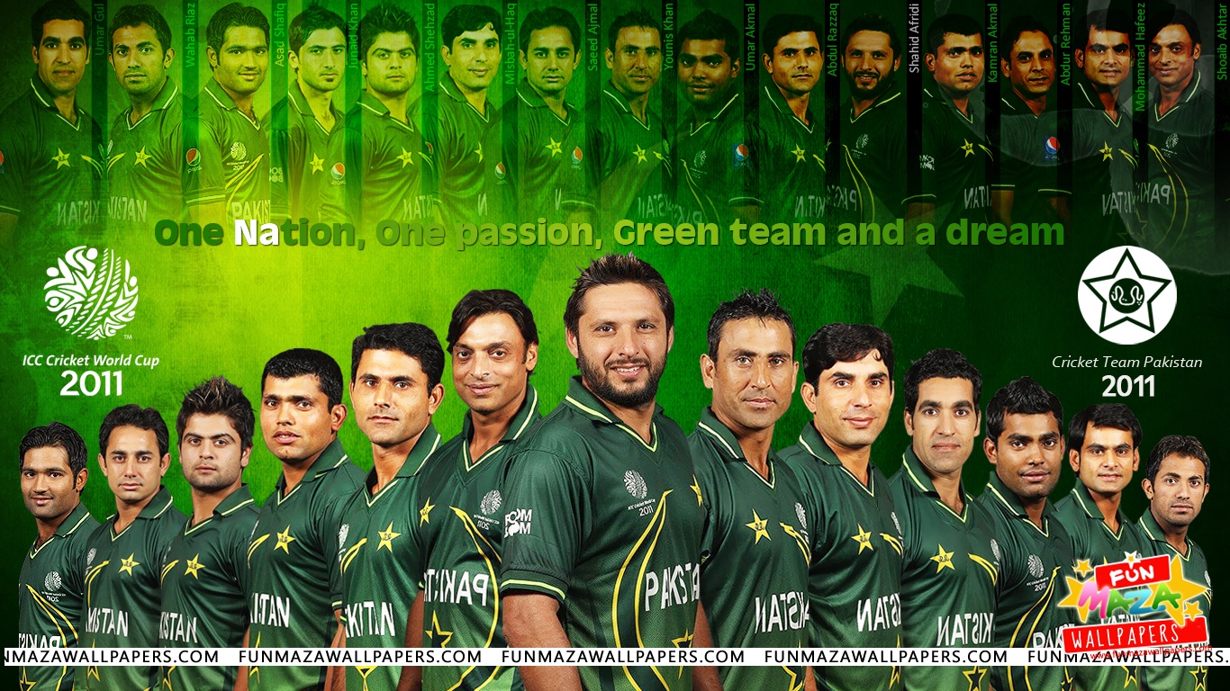 pakistan-cricket-team521668.jpg