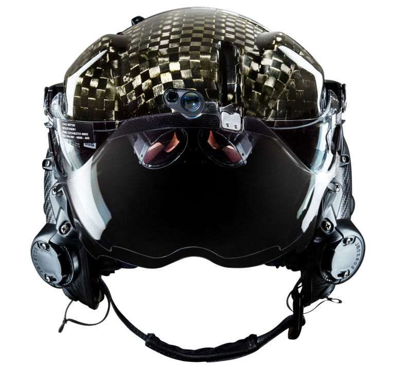 gallery-1479496680-helmet1.jpg