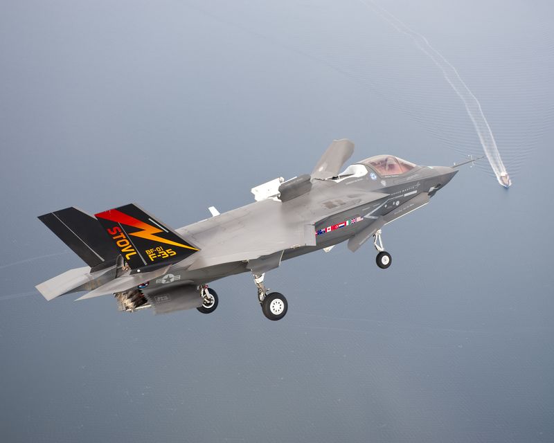 F-35B.jpg