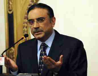 Asif_Ali_Zardari_3.jpg