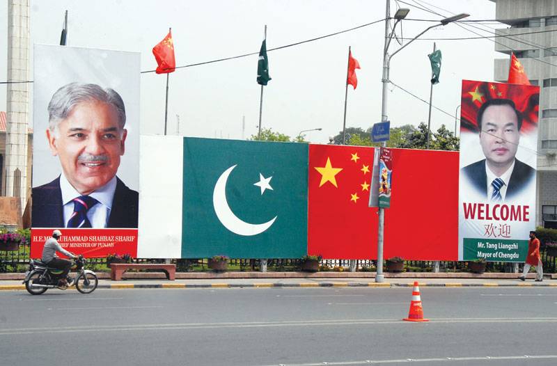 china-wants-prosperous-pakistan-1429304753-9361.jpg