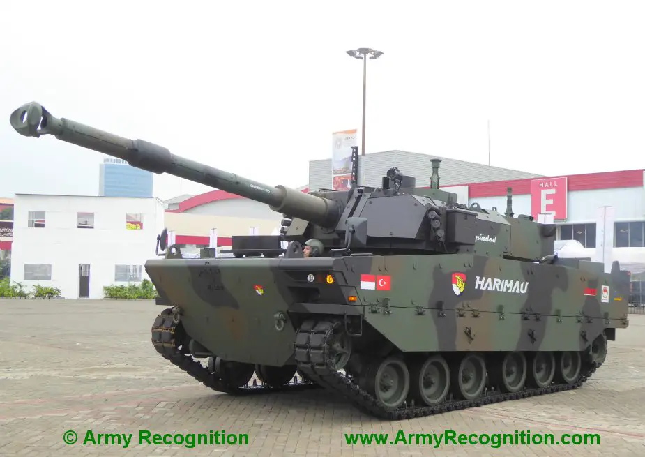 Defense__Security_Thailand_2019_Harimau_medium_tank_with_Cockerill_Defense_turret_gets_type_certification.jpg