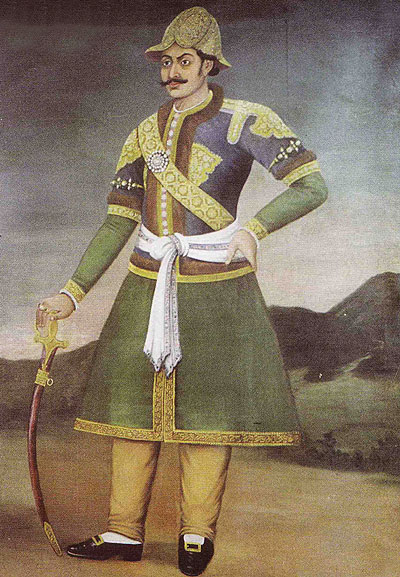 Bhimsen-thapa-painting.jpg