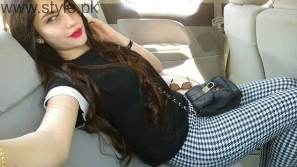 Neelum-Muneer-Hot-600x338.jpg