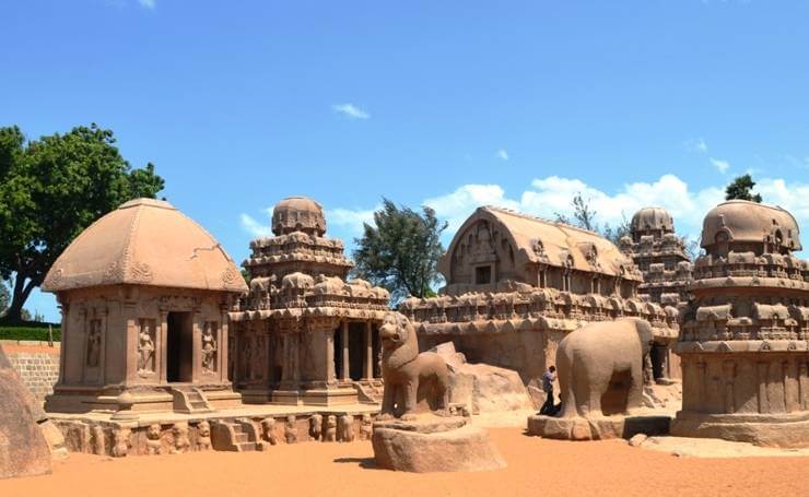 Monolithic-Rock-Temples-Mahabalipuram.jpg