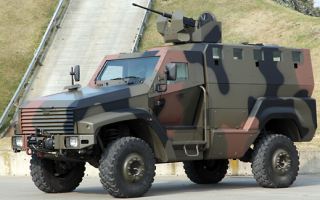 Kaya_Otokar_mine_protected_MRAP_wheeled_armoured_vehicle_personnel_carrier_Turkey_Turkish_320x200_001.jpg