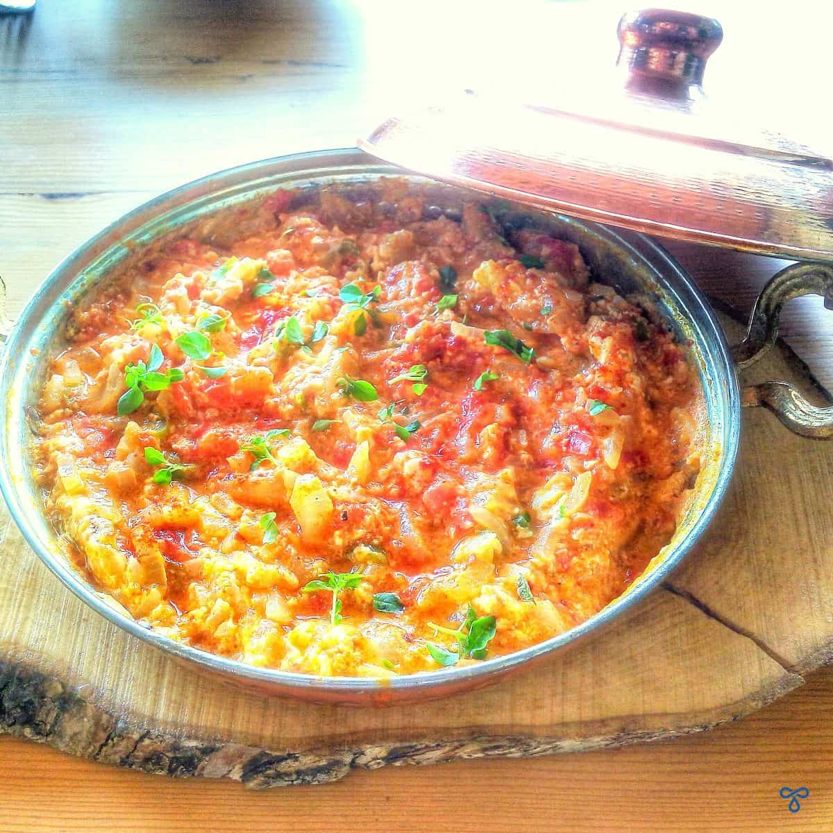 menemen-recipe-turkish-omelette.jpg