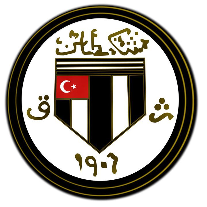 besiktas_ilk_logo.jpg