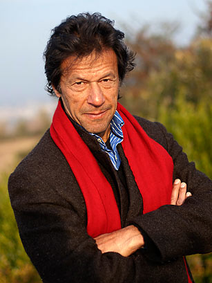 t100poll_khan_imran.jpg