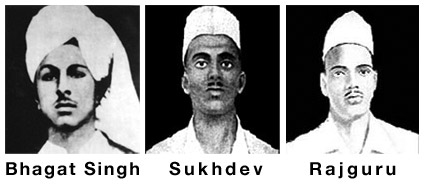 bhagat-sukhdev-rajguru.jpg