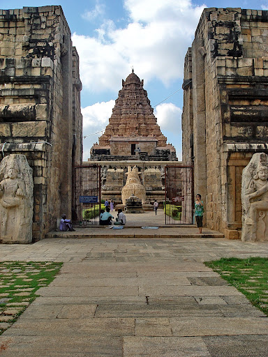 Gangaikondacholapuram+Temple.jpg