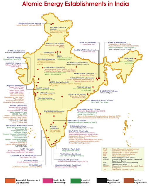 AtomicEnergyEstablishmentsinIndia.jpg