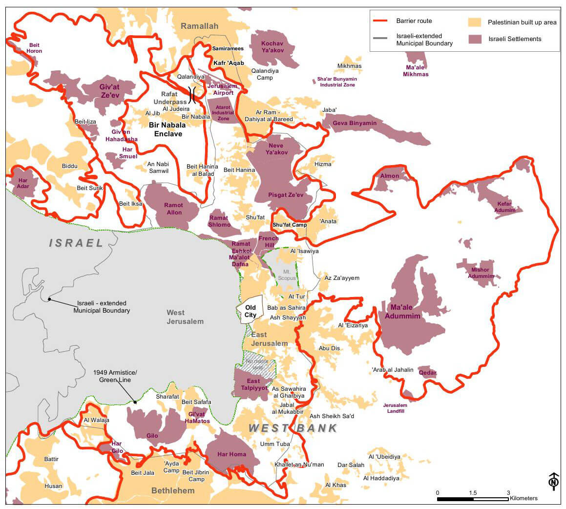 East_Jerusalem_map_2007.jpg