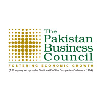 www.pbc.org.pk