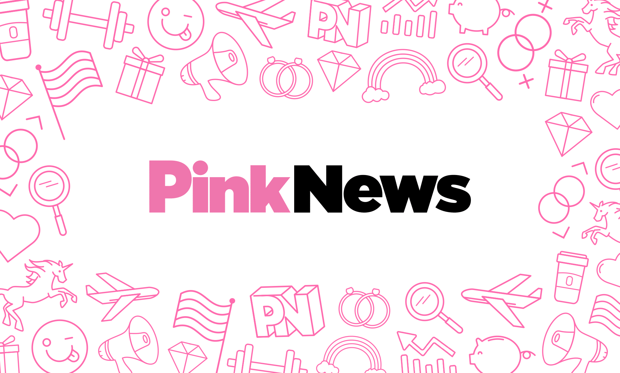 www.pinknews.co.uk