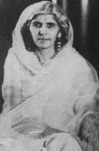 Fatima_jinnah1.jpg