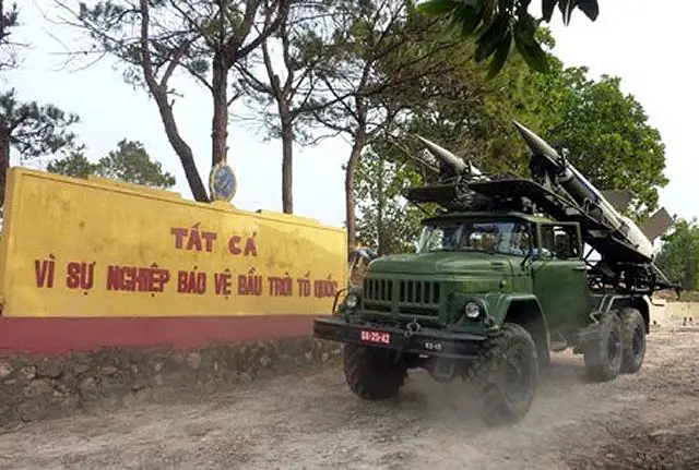 S-125_Pechora_SA-3_Goa_ground-to-air_missile_air_defence_system_Vietnam_Vietnamese_army_001.jpg