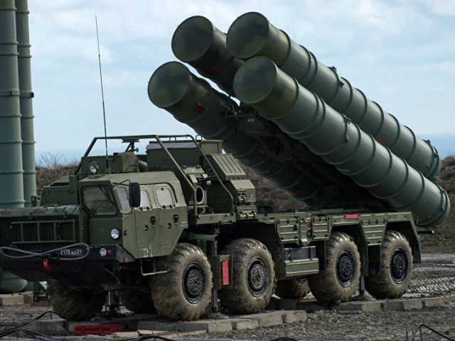 1679752-airdefense-1523080436-844-640x480.jpg